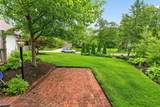 7060 Cloverdale Lane - Photo 43