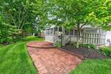 7060 Cloverdale Lane - Photo 44