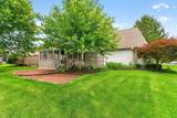 7060 Cloverdale Lane - Photo 45