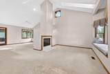 7060 Cloverdale Lane - Photo 46
