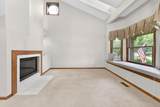 7060 Cloverdale Lane - Photo 47