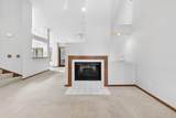 7060 Cloverdale Lane - Photo 48