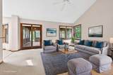 7060 Cloverdale Lane - Photo 49