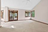 7060 Cloverdale Lane - Photo 50
