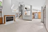 7060 Cloverdale Lane - Photo 51