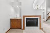 7060 Cloverdale Lane - Photo 52