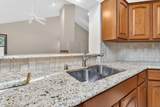 7060 Cloverdale Lane - Photo 54