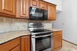 7060 Cloverdale Lane - Photo 55