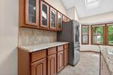 7060 Cloverdale Lane - Photo 56