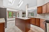7060 Cloverdale Lane - Photo 57