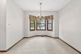 7060 Cloverdale Lane - Photo 58