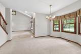 7060 Cloverdale Lane - Photo 59