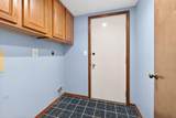 7060 Cloverdale Lane - Photo 60