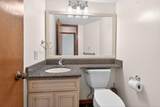 7060 Cloverdale Lane - Photo 61