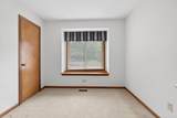 7060 Cloverdale Lane - Photo 62