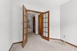 7060 Cloverdale Lane - Photo 63