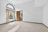 7060 Cloverdale Lane - Photo 65
