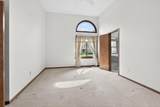 7060 Cloverdale Lane - Photo 66