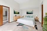 7060 Cloverdale Lane - Photo 67
