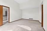 7060 Cloverdale Lane - Photo 68