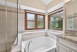 7060 Cloverdale Lane - Photo 69