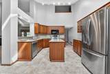 7060 Cloverdale Lane - Photo 7