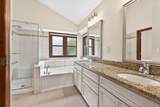 7060 Cloverdale Lane - Photo 70