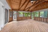 7060 Cloverdale Lane - Photo 71