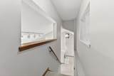 7060 Cloverdale Lane - Photo 72