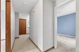 7060 Cloverdale Lane - Photo 74