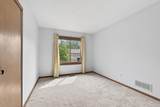 7060 Cloverdale Lane - Photo 76