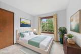 7060 Cloverdale Lane - Photo 77