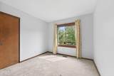 7060 Cloverdale Lane - Photo 78
