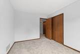 7060 Cloverdale Lane - Photo 79