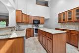 7060 Cloverdale Lane - Photo 8