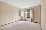 7060 Cloverdale Lane - Photo 80