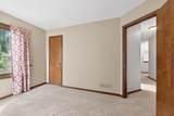 7060 Cloverdale Lane - Photo 81
