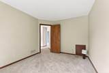 7060 Cloverdale Lane - Photo 82
