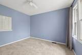 7060 Cloverdale Lane - Photo 83