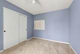 7060 Cloverdale Lane - Photo 84