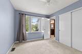 7060 Cloverdale Lane - Photo 85