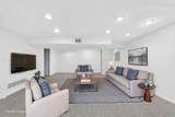 7060 Cloverdale Lane - Photo 87