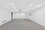 7060 Cloverdale Lane - Photo 88