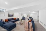 7060 Cloverdale Lane - Photo 89