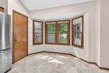 7060 Cloverdale Lane - Photo 9