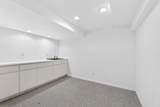 7060 Cloverdale Lane - Photo 90