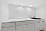 7060 Cloverdale Lane - Photo 91