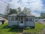 4956 Island Drive - Photo 1