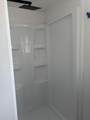 4956 Island Drive - Photo 10