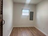 4956 Island Drive - Photo 11